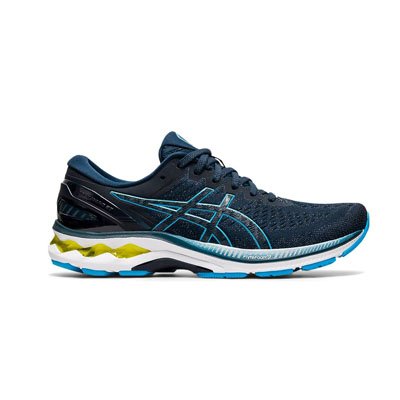 ASICS Gel-Kayano 27