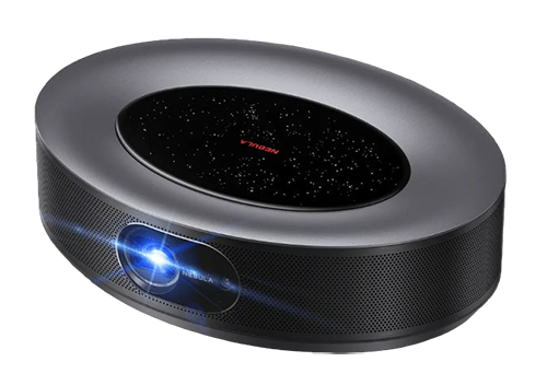 Anker Nebula Cosmos Max