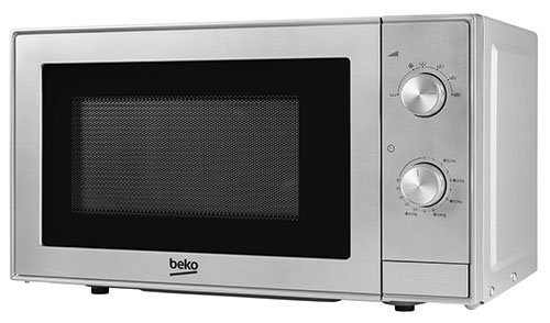 Beko MOC20100B