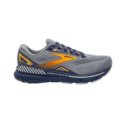 Brooks Adrenaline GTS 23