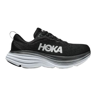 Hoka One One Bondi 8