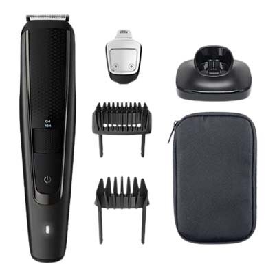 Philips Series 5000 Beard Trimmer