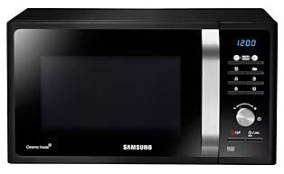 Samsung MS23F301TAK EU