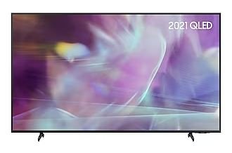 Samsung-Q60A-43-Inch