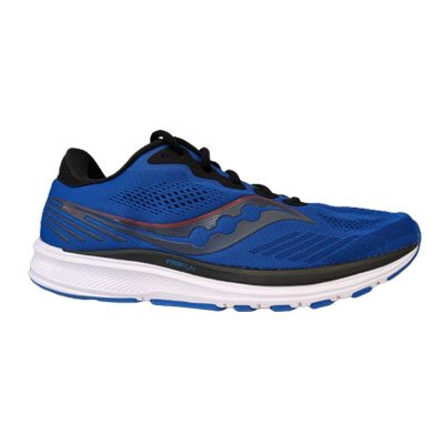 Saucony Guide 14