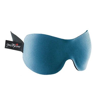 3D Sleep Mask by PrettyCare