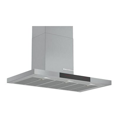 BOSCH Serie 6 Chimney Style Cooker Hood