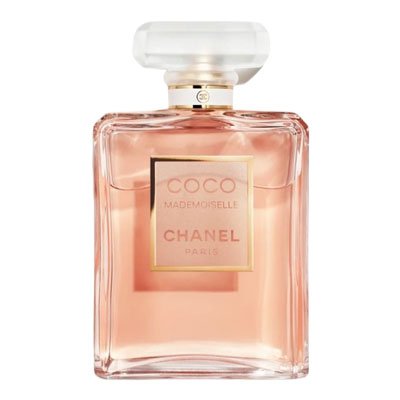 Chanel Coco Mademoiselle Eau de Parfum