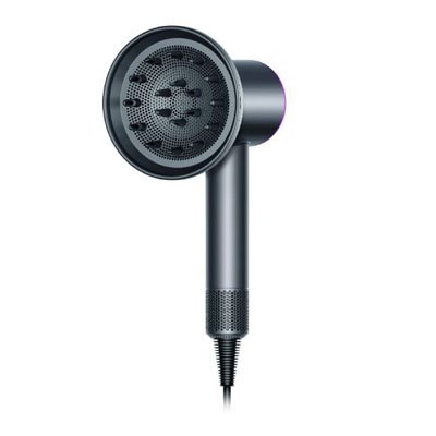 Dyson Supersonic hair dryer