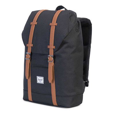 Herschel Retreat Mid Volume 14 Litre