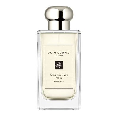 Jo Malone London Pomegranate Noir Cologne