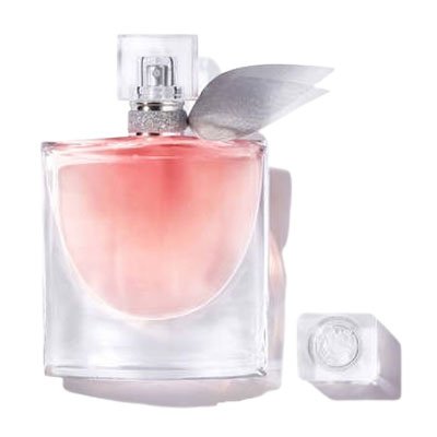 Lancôme La Vie Est Belle Eau de Parfum