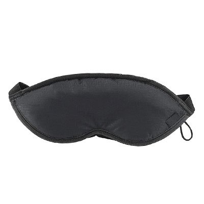 Lewis N Clarks Comfort Eye Mask