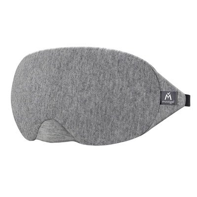 Mavogel Cotton Sleep Eye Mask