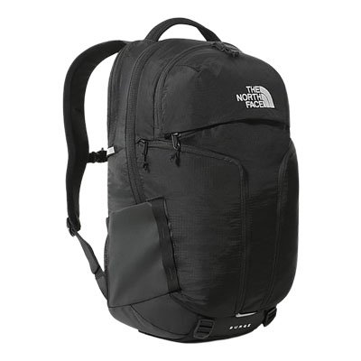 North Face Surge Backpack