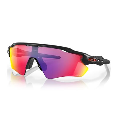 Oakley Radar EV Path