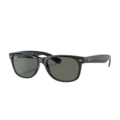 Ray Ban RB2132 New Wayfarer