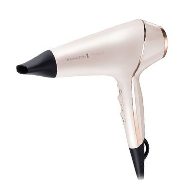 Remington PROluxe AC9140 Hair Dryer