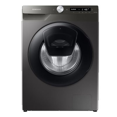 Samsung WiFi Front Load Washing Machine