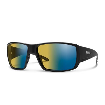 Smith Guides Choice ChromaPop Sunglass