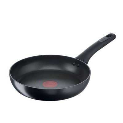 Tefal Titanium Excellence Induction Frying Pan