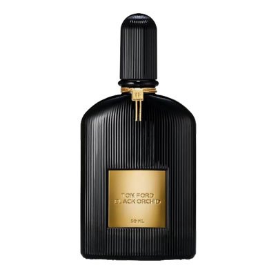 Tom Ford Black Orchid Eau de Parfum