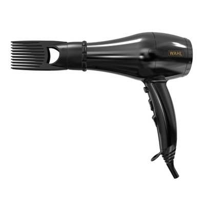 Wahl PowerPik 3000 Hair Dryer