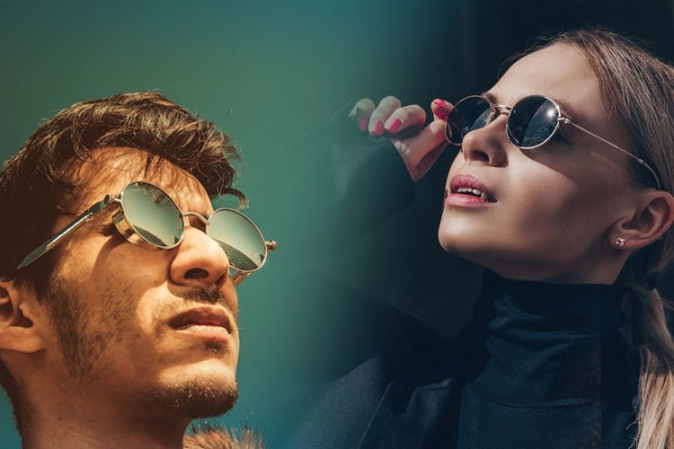 Best Sunglasses for Eye Protection