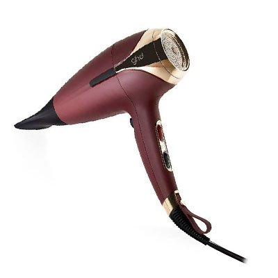 ghd Helios Professional Hair Dryer