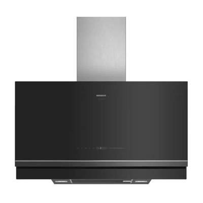 Siemens iQ700 Cooker Hood