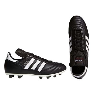 Adidas Copa Mundial