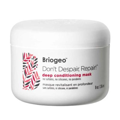 Briogeo Dont-Despair Repair Deep Conditioning Mask