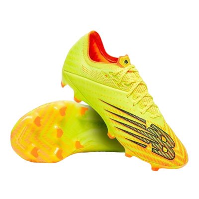 New Balance Furon v6+ Pro FG