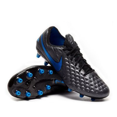 Nike Tiempo Legend 8 Elite AG-PRO