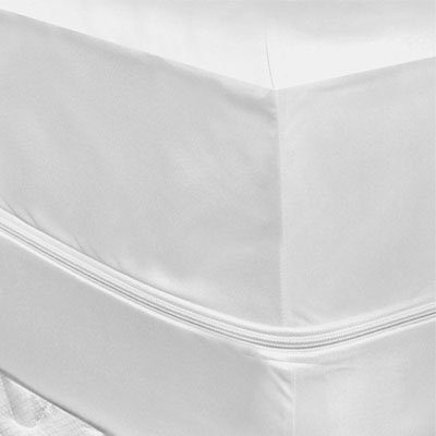 SureGuard Mattress Encasement