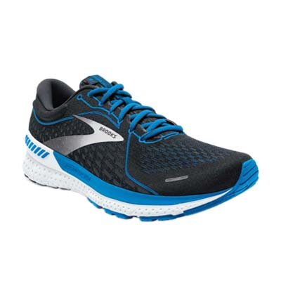 Brooks Adrenaline GTS 21