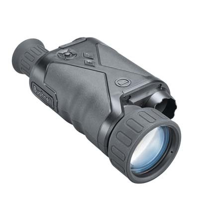 Bushnell Equinox Z2