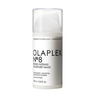 Olaplex No. 8 Bond Intense Moisture Mask